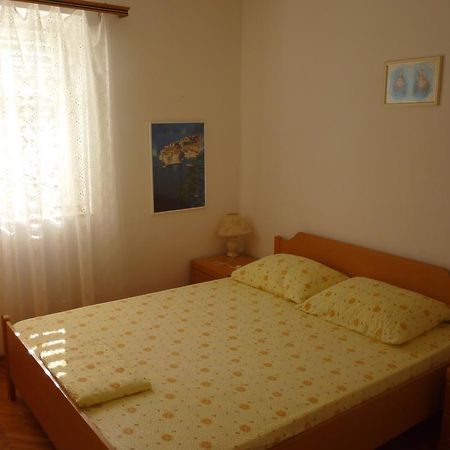 Apartment Sikasub Korčula Szoba fotó